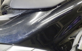 HONDA PCX125 2022 JF81