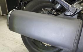 HONDA REBEL 1100 2025 SC87