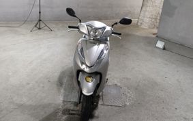 HONDA LEAD 125 JF45