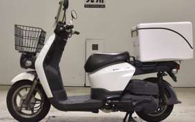HONDA BENLY 50 AA03