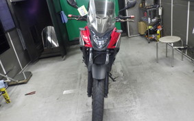 HONDA 400X 2019 NC56