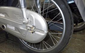 HONDA C50 SUPER CUB AA04