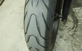 HONDA CBR400R 2021 NC56