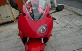 HONDA CBR1000RR 2005 SC57