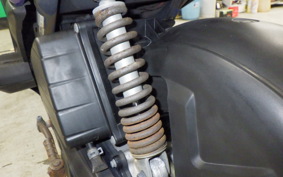 YAMAHA BW'S 50 Gen.3 SA53J
