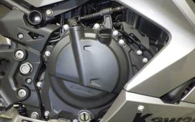 KAWASAKI NINJA 250 2024 EX250P