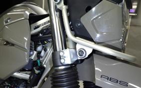 KAWASAKI KLX230ｼｪﾙﾊﾟ 2012 LX232A