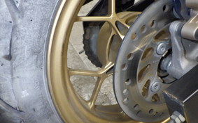 HONDA ｸﾞﾛﾑ JC75
