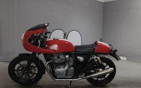 OTHER R ENFIELD  CONTINENTAL GT 2021 ..