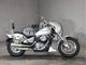Фото Suzuki DESPERADO 400 1997 с японского аукциона