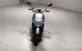 HONDA DUNK AF78
