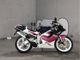 Фото Suzuki RGV250 с японского аукциона