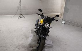 YAMAHA XJR1300 C RP19