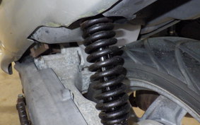 YAMAHA AXIS 100 SB01J