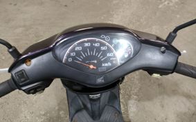 HONDA DIO AF68