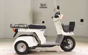 HONDA GYRO X 2019 TD02