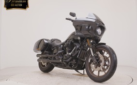 HARLEY FXLRST1920 2023