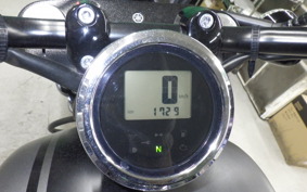 YAMAHA BOLT 950 R 2014 VN04J