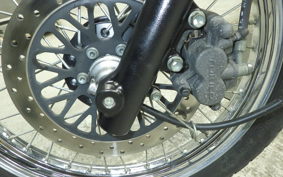 SUZUKI GRASS TRACKER Bigboy 2025 NJ4BA