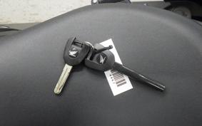 HONDA REBEL 1100 T 2023 SC83