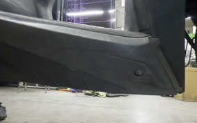 YAMAHA CYGNUS RAY ZR 2021