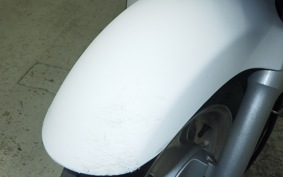 HONDA ﾍﾞﾝﾘｨ50-2 2021 AA05
