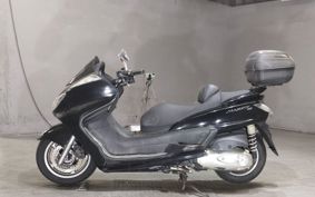 YAMAHA GRAND MAJESTY400 SH04J