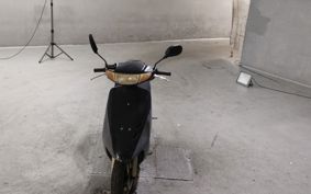 HONDA DIO AF35