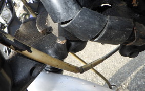 HONDA CB450 1970 CB450K1