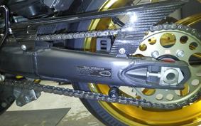 KAWASAKI ZX-14RAﾊｲｸﾞﾚｰﾄﾞ 2017