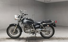 SUZUKI ST250E NJ4CA
