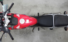 HONDA CBR125R