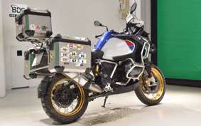 BMW R1250GS ADVENTURE 2021