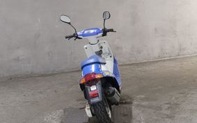 YAMAHA BW'S 50 3AA