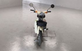 HONDA LITTLE CUB AA01