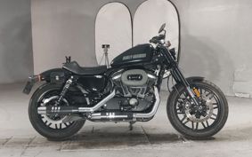 HARLEY XL1200CX 2016 LM3