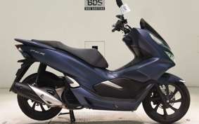 HONDA PCX 125 2023 JF81