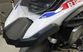 BMW R1250GS ADVENTURE 2023