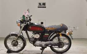 YAMAHA YB-1 F5B