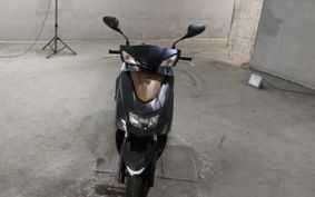 YAMAHA CYGNUS125XSR SED8J