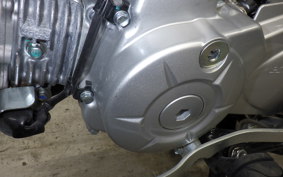HONDA クロスカブ50 AA06