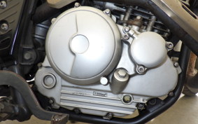 YAMAHA SEROW 250 Gen.2 DG17J