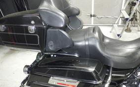 HARLEY FLHTCU 1580 2008