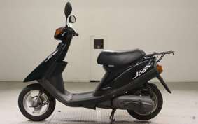 YAMAHA JOG Gen.1 3KJ