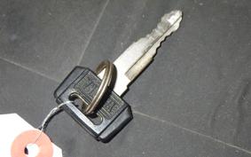 YAMAHA XJ650 SPECIAL 1981