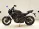 Фото Yamaha MT-07 2023 с японского аукциона