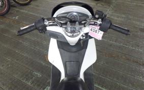 HONDA PCX125 JF28