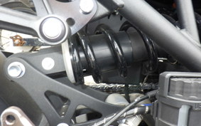 KAWASAKI Z900RS CAFE 2022 ZR900K