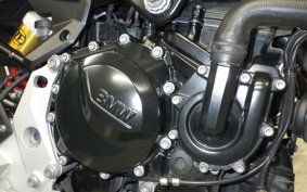 BMW F900R 2024
