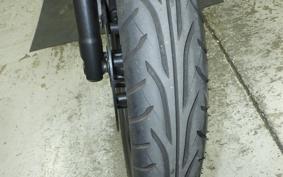 HONDA GB350 2022 NC59